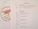 Radio Show: COUNTDOWN AMERICA w/ JOHN LEADER 7/9/83 PRINCE, QUARTERFLASH, FIXX