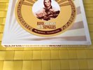 Elvis ???????? Presley Sun Singles Limited Edition 7