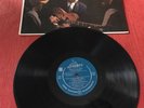 Eddie Cochran LRP-3061 singin' to my baby Liberty LP Blue Label RARE