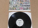 SEX PISTOLS Nashville Rooms April 1976 LP RARE ORIGINAL UK 1ST PRESSING SEX24