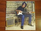 Tony Joe White - Hoodoo Vinyl LP NEU