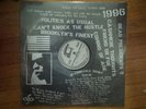 JAY-Z NEW VINYL