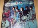 Blues Magoos STEREO 12