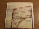 Francis Harris - Minutes of Sleep, House, Deep House, Microhouse, Ambient