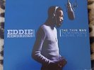 Eddie Kendricks – The Thin Man – Motown Solo Albums Vol 2 nr mint
