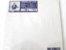 Bruce Springsteen  Japan Advanced Promotional Issue Album