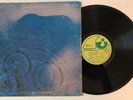 Pink Floyd - Meddle - 1971 US 1st Press LP SMAS-832 (VG++) Ultrasonic Cleaned