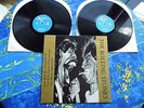 ROLLING STONES ? LETS SPEND THE CASH TOGETHER II ? RARE TOP DLP #11A