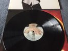 Edwyn Collins - Gorgeous George - Rare Vinyl LP, UK only Release 1994 - MINT-