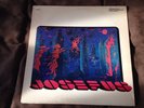DJ PROMO  Josefus ?– Josefus-1970 Mainstream Records ?– S/6127 Psych/Acid Lp