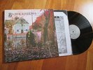 BLACK SABBATH S/T SAME OMONIMO 2XLP GATEFOLD REMASTERED DELUXE EXPANDED RARE