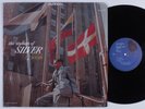 HORACE SILVER QUINTET The Stylings of Silver BLUE NOTE LP VG+/VG++ stereo UA
