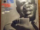 SEALED AUDIOPHILE JAZZ 2x LP: DONALD BYRD ROYAL FLUSH RE 2013MMBST 84101  45 rpm