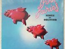 Pink Fairies Kings of Oblivion 12