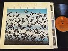 JAZZ FUNK LP Roger Glenn Fantasy 9516 Reachin’