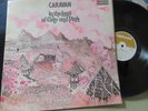 CARAVAN 