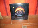 BLACK SABBATH - THE END TOUR SHOW LP  & GREAT COLLECTOR'S EDITION
