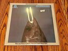 REO SPEEDWAGON YOU CAN TUNE A PIANO BUT YOU CAN'T TUNA FISH HALF SPEED MASTER LP