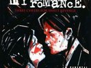 Three Cheers For Sweet Revenge, My Chemical Romance, Vinyl, 0093624933632