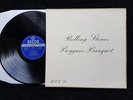 THE ROLLING STONES Beggars Banquet LP UK 1st STEREO Decca 2K/2K 1968 EX+