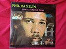 Phil Ranelin 