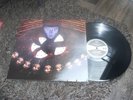 SUPERBE 33T ROCK  A SYSTEM OF A DOWN /HYPNOTIZE