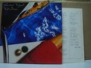 RICHARD WRIGHT / WET DREAM - Japan LP MSTER SOUND PINK FLOYD
