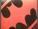 Rare  PRINCE Scandalous Sex Suite BATMAN soundtrack EP 1989 Keaton Kim Basinger