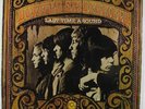 Buffalo Springfield - Last Time Around LP - ATCO