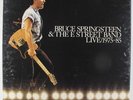 Bruce Springsteen - Live 1975-85 5xLP Box - Columbia VG++