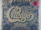 Chicago - VI LP - Columbia SEALED