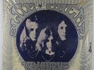 Blue Cheer - Vincebus Eruptum LP - Philips Shrink