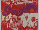 Moby Grape - Grape Jam LP - Columbia 2-Eye Stereo VG+