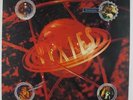 Pixies - Bossanova LP - 4AD