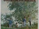 Small Faces - There Are But Four Small Faces LP - Immediate VG+