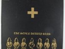 Plus - The Seven Deadly Sins LP - Probe VG+