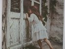 Violent Femmes - S/T LP - Slash