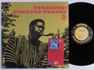 HOUSTON PERSON Goodness  PRESTIGE OJC-332 LP NM SHRINK