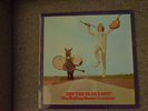 The Rolling Stones 'Get Yer Ya-Yas Out' lp Decca