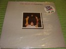 SEALED   The Beatles   Rarities   Capitol SHAL 12060