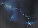 Dire Straits Love Over Gold Vertigo Vinyl LP