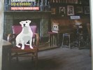 SLY & ROBBIE    LATE NIGHT TALES     Triple LP
