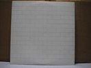 PINK FLOYD / THE WALL - Japan 2LP