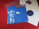 Klaus Doldinger  LIVE AT BLUE NOTE BERLIN  -  LP Philips P 48067 L Germany 1964