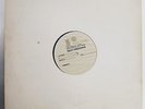 Dream Death Vinyl TEST PRESSING 1987 Metal Album Record Journey Into Mystery