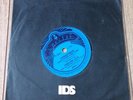 DARLENE LOVE   'CHRISTMAS (baby please come home) '     7