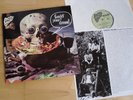 PACIFIC SOUND-FORGET YOUR DREAM SWISS PROGMONSTER + INSERT