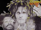 CONGOS, The - Congo Ashanti - Vinyl (LP)