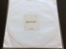 QUEEN One Vision *RARE* FRANCE 7