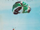 FINNFOREST-FINNFOREST  (US IMPORT)  VINYL LP NEW